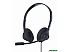Офисная гарнитура Accutone TB220 QD Офисная гарнитура Accutone TB220 QD