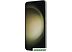 Смартфон Samsung Galaxy S23 SM-S911B/DS 8GB/128GB (зеленый)