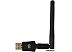 Wi-Fi адаптер Digma DWA-AC600E