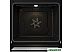 Электрический духовой шкаф Gorenje BPS6737E14BG