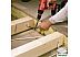 Насадка специализированная Milwaukee 4932352320