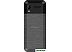 Телефон Xenium X800 (черный/серый)