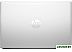 Ноутбук HP ProBook 440 G10 8D547ES