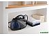 Утюг Panasonic NI-GT200ATW