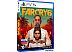 Far Cry 6 для PlayStation 5