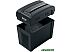 Шредер Rexel Secure X6-SL (2020125EU)