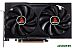Видеокарта BIOSTAR Radeon RX 7600 8GB GDDR6 VA7606RM81 Видеокарта BIOSTAR Radeon RX 7600 8GB GDDR6 VA7606RM81