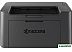 Принтер Kyocera Mita PA2001W