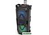 Колонка для вечеринок Ritmix SP-850B