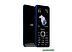 Мобильный телефон DIGMA Linx B280 (черный)