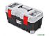 Ящик для инструментов Kistenberg Titan Plus Tool Box 55 KTIP5530-3020