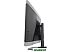 Игровой монитор Dell G3223D