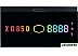 Блок питания Cooler Master XG850 Plus Platinum MPG-8501-AFBAP-XEU