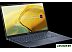 Ноутбук ASUS Zenbook 15 UM3504DA-BN250