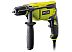 Ударная дрель RYOBI RPD 680 K Ударная дрель RYOBI RPD 680 K