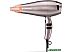 Фен BaByliss 5336NPE