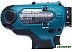 Дрель-шуруповерт Makita DF0300X1 (с отверткой)