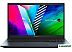 Ноутбук ASUS VivoBook Pro 15 K3500PA-KJ407
