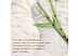 Матрас детский Plitex Bamboo Nature 1250х650х110 мм арт. БН-119-02