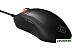 Игровая мышь SteelSeries Prime+ (62490)