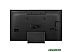 Телевизор Hisense 65U8HQ (темно-серый)