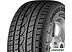 Шина летняя Continental ContiCrossContact UHP 235/55R17 99H