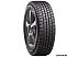 Автомобильные шины Dunlop Winter Maxx WM01 225/40R18 92T