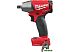 Ударный гайковерт Milwaukee M18 ONEIWP12-0 FUEL (4933451152) (без АКБ) Ударный гайковерт Milwaukee M18 ONEIWP12-0 FUEL (4933451152) (без АКБ)