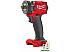 Гайковерт Milwaukee M18 FUEL M18FIW2F12-0 4933498058 (без АКБ)