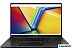 Ноутбук ASUS Vivobook 16 X1605VA-MB1697 Ноутбук ASUS Vivobook 16 X1605VA-MB1697