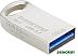 USB Flash Transcend JetFlash 720 16GB (TS16GJF720S)