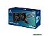 Кулер для процессора Arctic Liquid Freezer II 280 ACFRE00066B