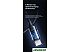 Кабель Usams US-SJ524 1.2м (SJ524USB01) (черный)