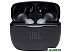 Наушники JBL Tune 215TWS (черный) Наушники JBL Tune 215TWS (черный)