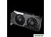 Видеокарта ASUS Radeon RX 6750 XT OC Edition 12GB GDDR6 DUAL-RX6750XT-O12G