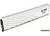 Оперативная память ADATA XPG Lancer Blade 2x16ГБ DDR5 6000 МГц AX5U6000C3416G-DTLABWH