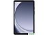 Планшет Samsung Galaxy Tab A9 Wi-Fi SM-X110 4GB/64GB (темно-синий) (SM-X110NDBACAU)
