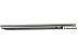 Ноутбук Acer Aspire Lite 15 AL15-33P-38AY NX.D62CD.002