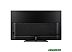 Телевизор Hisense 65A85H