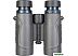 Бинокль Levenhuk Nitro 10x32 (черный)