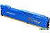 Оперативная память Kingston FURY Beast 2x8GB DDR3 PC3-12800 KF316C10BK2/16