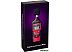 Шумомер Ermenrich Seek DS40 82995