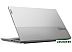 Ноутбук Lenovo ThinkBook 15 G3 ACL 21A4003YRU