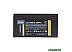 Блок питания GAMEMAX GM-500G 80+ Gold (500W)