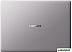 Ноутбук HONOR MagicBook X14 Lite 2025 GDG-X 5301ALWY