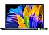 Ноутбук ASUS Zenbook 14X OLED UX5401ZA-KN057