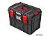 Ящик для инструментов Kistenberg X-Block Tech Tool Box 40 KXB604040G-S411