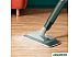 Швабра с распылителем Deerma Spray Mop TB880 (зеленый)