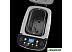Хлебопечка MAUNFELD MBM-1300DPB
