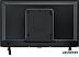 Телевизор BBK 32LEM-1025/TS2C